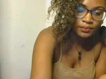 Bongacams Nude Webcam of SassyAngels