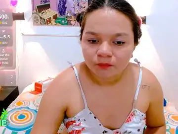 Bongacams Private Sex Chat of naomi18a