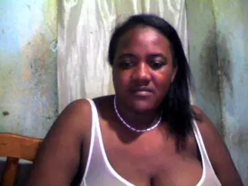 Bongacams Watch Live Sex Cams of pussyblacky