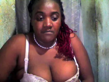 Bongacams Best live sex cam show of pussyblacky