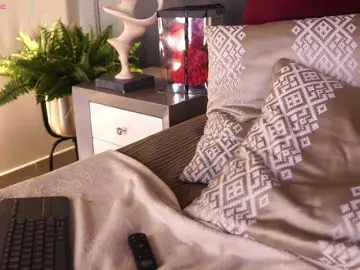 Bongacams Watch Live Sex Cams of AylinMiller