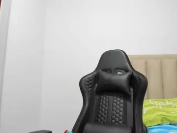 Bongacams Live Porn of ChloeMiller69