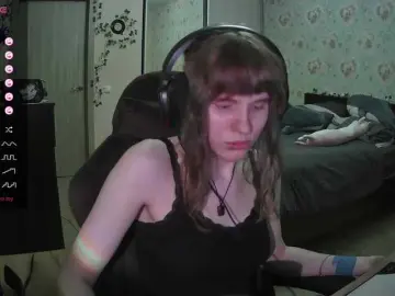 Bongacams Free Porn Cam of murya