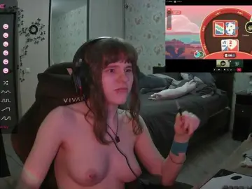 Bongacams Live Sex of murya