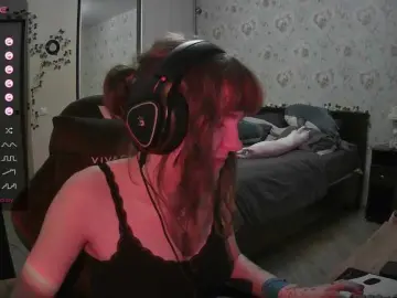 Bongacams Free Porn Cam of murya