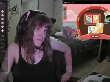 Bongacams Free Live Porn of murya