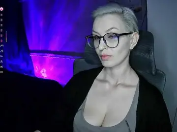 Bongacams Best live sex cam show of AlikBlack