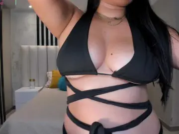 Bongacams Live Porn of AnnieVelour