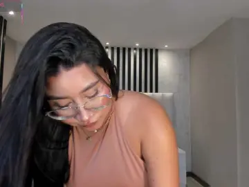 Bongacams Live Sex Cam of AnnieVelour