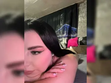 Bongacams Best live sex cam show of Nata17-1