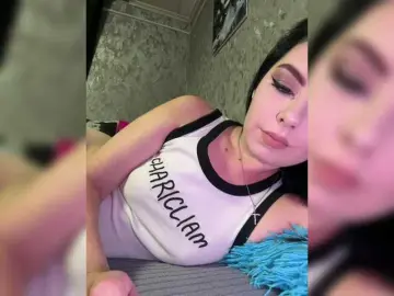 Bongacams Adult Webcam of Nata17-1