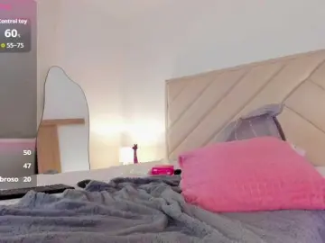 Bongacams Free Live Porn of Sofia-Jones
