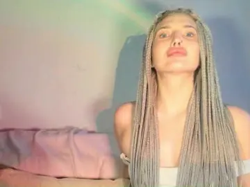 Bongacams Sex Chat of sweetpussys