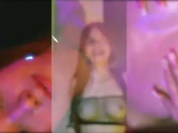 Bongacams Free Porn Cam of valeria-mendoza