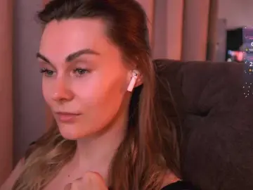 Bongacams Free Live Porn of -JesusWife-
