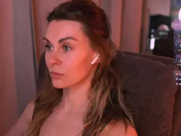 Bongacams Adult Video Chat of -JesusWife-