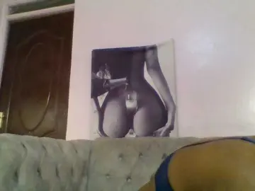 Bongacams Adult Webcam of Kittydew