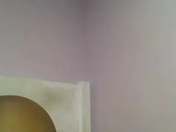 Bongacams Best live sex cam show of Kittydew
