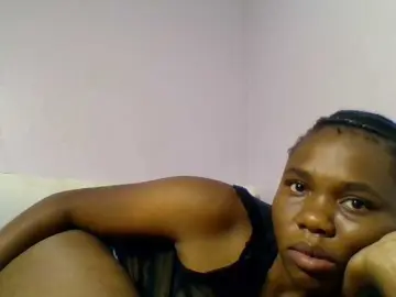 Bongacams Nude Webcam of Kittydew
