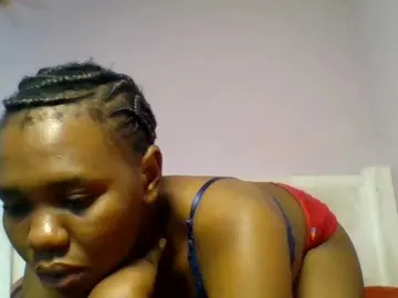 Bongacams Live Porn of Kittydew