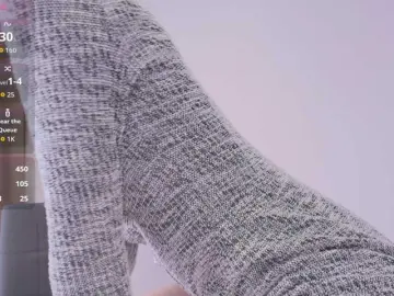 Bongacams Live Porn of MsMelania