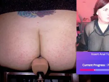 Bongacams Best live sex cam show of SouthernElle