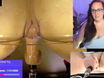 Bongacams Adult Video Chat of SouthernElle