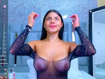 Bongacams Live Porn of veronicaroose