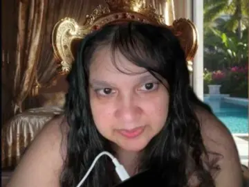 Bongacams Nude Webcam of DUMBHOEMELANIE