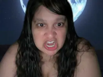 Bongacams Watch Live Sex Cams of DUMBHOEMELANIE