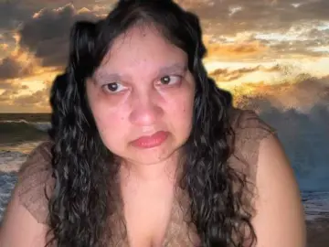 Bongacams Adult Webcams of DUMBHOEMELANIE