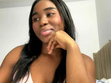 Bongacams Free Live Porn of Girlstrong