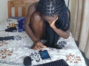 Bongacams Sex Cam of LupitaLion
