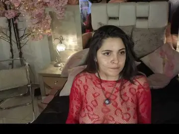 Bongacams Best live sex cam show of miasecretmodel