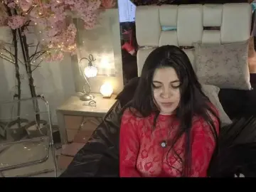 Bongacams Best live sex cam show of miasecretmodel