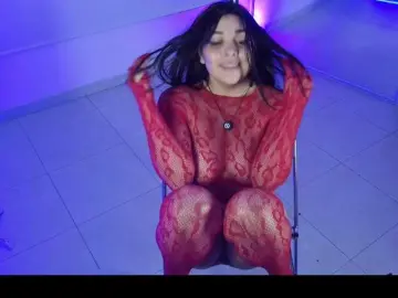 Bongacams Watch Live Sex Cams of miasecretmodel
