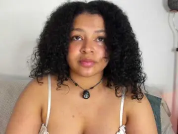 Bongacams Sex Chat of soynerea