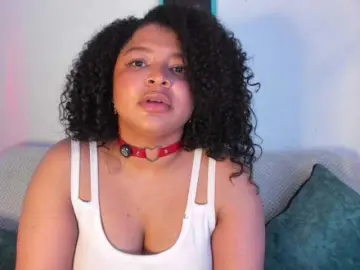 Bongacams Sex Chat of soynerea