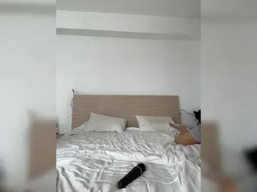 Bongacams Live Sex Cam of sukubb-overlord