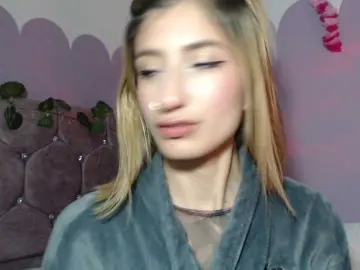 Bongacams Free Live Porn of 1kaii