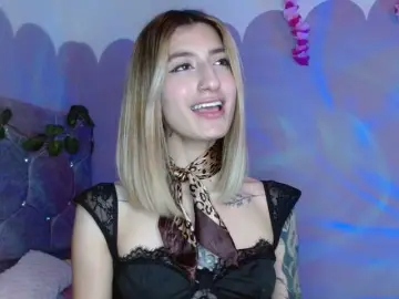 Bongacams Adult Video Chat of 1kaii