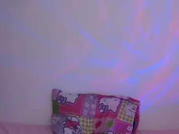 Bongacams Nude Webcam of 1kaii