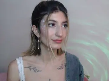 Bongacams Sex Cam of 1kaii