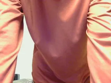 Bongacams Watch Live Sex Cams of SaucyAngels