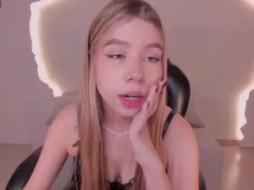 Bongacams Best Webcam of TiffannySins