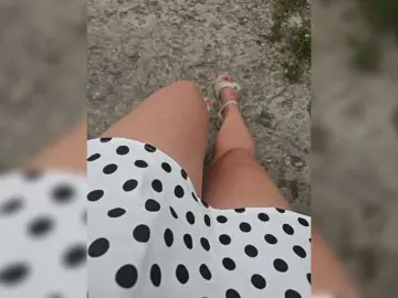 Bongacams Live Sex Cam of leila17