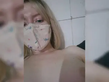 Bongacams Live Porn of Bella-38