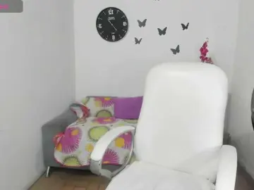 Bongacams Live Sex of Evil-neighbor