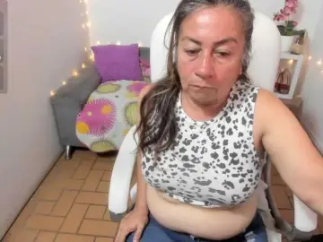 Bongacams Best Webcam of Evil-neighbor