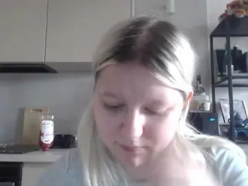 Bongacams Live Sex Cam of LenaHoney20